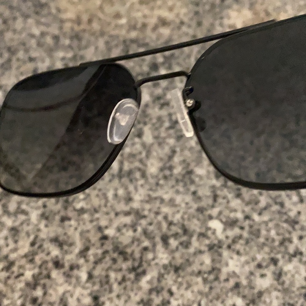 Diff Sunglasses - Picture 4 of 4